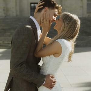 Gallery Photo 29