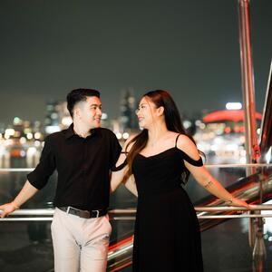 Gallery Photo 51