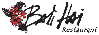 Vendor Logo