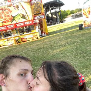 Gallery Photo 40