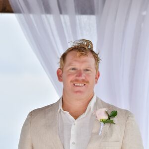 Gallery Photo 9