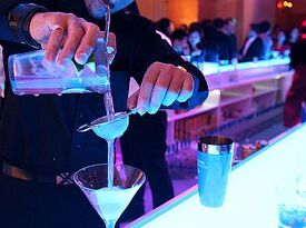 ATL Cocktails - Bartender - Atlanta, GA - Hero Gallery 3