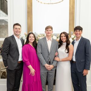 Gallery Photo 4