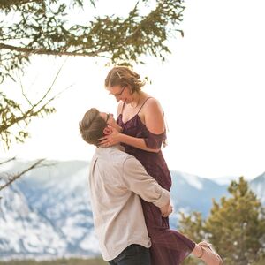 Gallery Photo 27