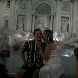 Gallery Photo 22