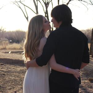 Gallery Photo 8