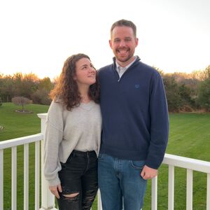 Gallery Photo 4