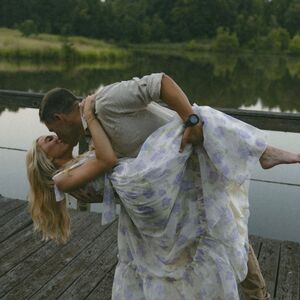 Gallery Photo 3