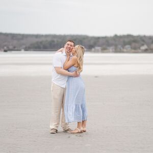Gallery Photo 4