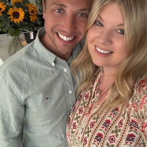 Gallery Photo 23
