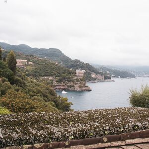 Gallery Photo 58