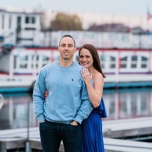 Gallery Photo 41