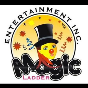 Magic Ladder Entertainment - Balloon Twister - Pensacola, FL - Hero Main