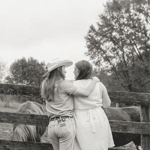 Gallery Photo 9