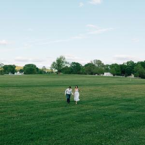 Gallery Photo 20
