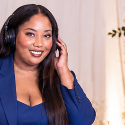 Urban Opulence Entertainment, profile image