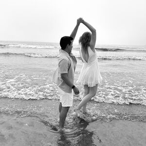 Gallery Photo 9