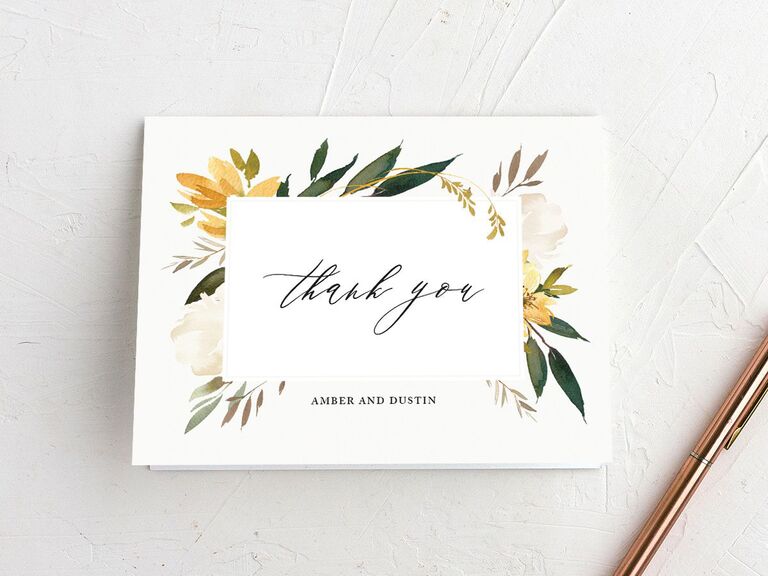 exactly-what-to-write-in-a-bridal-shower-thank-you-card