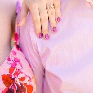 Gallery Photo 35