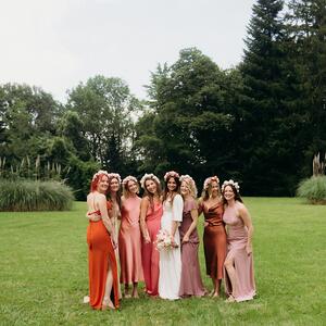 Gallery Photo 15