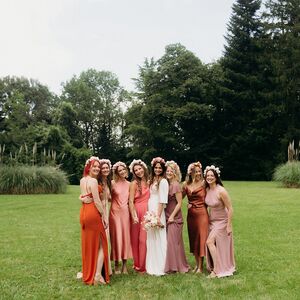 Gallery Photo 15
