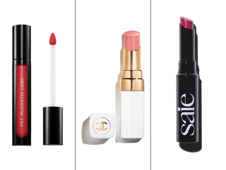 The 10 best clear lip glosses we reviewed in 2022