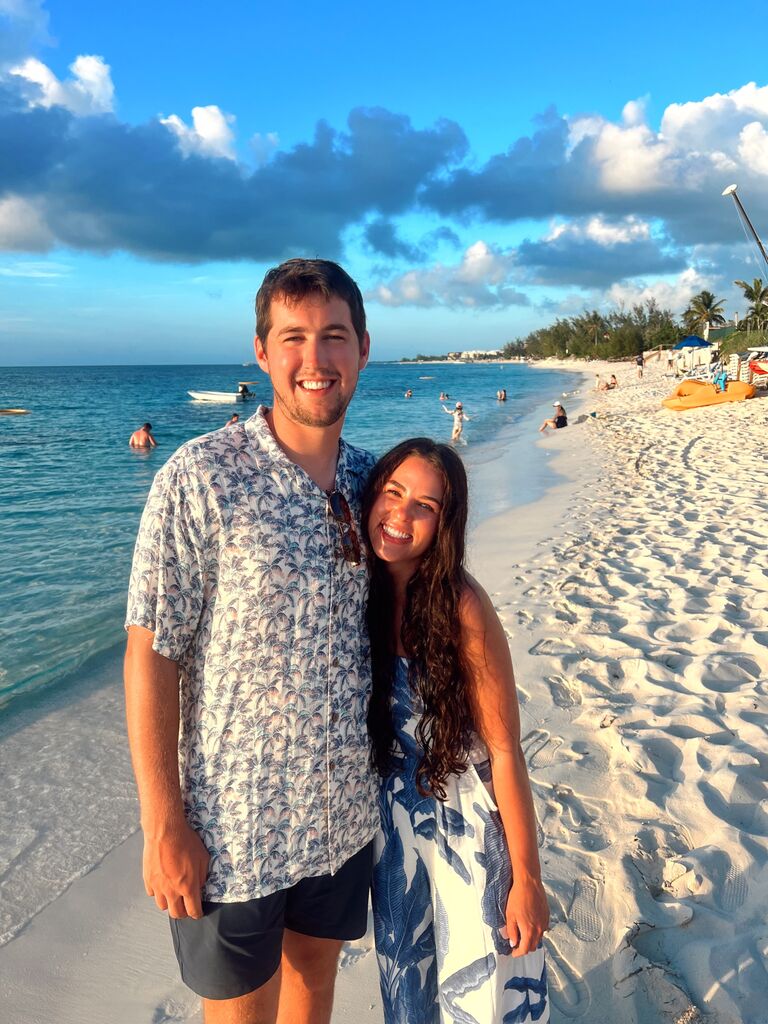 Turks and Caicos