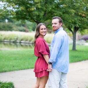 Gallery Photo 9