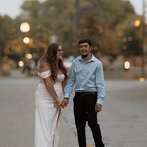 Gallery Photo 4