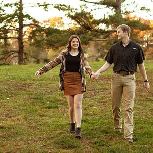 Gallery Photo 27
