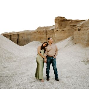 Gallery Photo 20