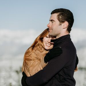 Gallery Photo 27
