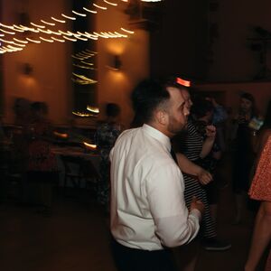 Gallery Photo 123