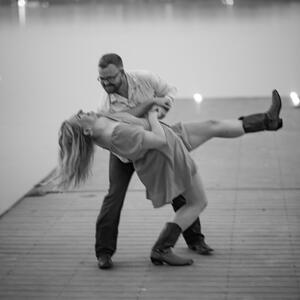 Gallery Photo 10