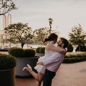 Gallery Photo 19