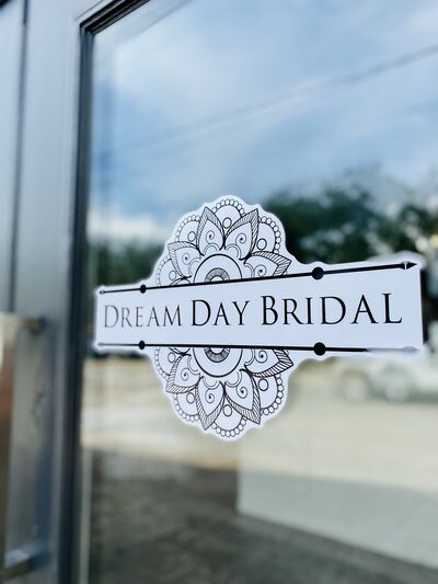 Mommy Dearest Formal Bridal Salons The Knot