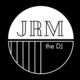 Stress Free Easy Booking Look No Further JRM the Dj is ready to Book!