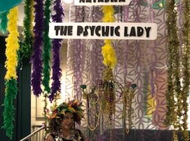 Natasha, The Psychic Lady - Psychic - Ocoee, FL - Hero Gallery 3