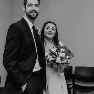 Gallery Photo 2