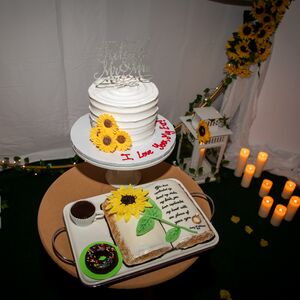 Gallery Photo 12