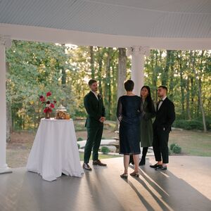 Gallery Photo 44