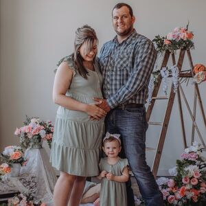 Gallery Photo 16