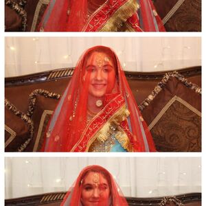 Gallery Photo 1