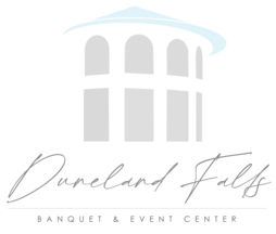 Vendor Logo