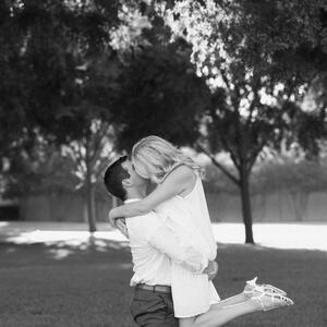 Gallery Photo 26