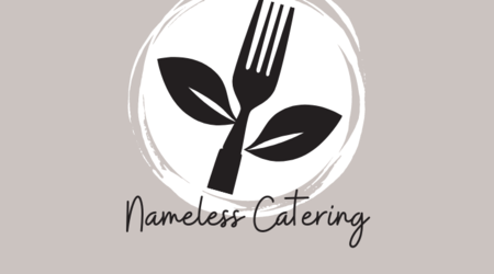 Nameless Catering Company