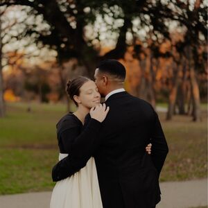 Gallery Photo 21