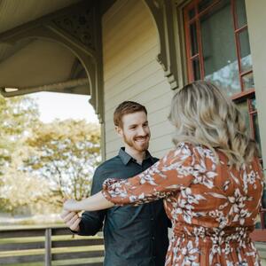 Gallery Photo 27