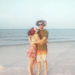 Gallery Photo 8