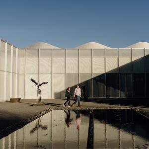 Gallery Photo 3